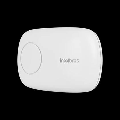 Imagem de Modulo expansão de pgm xep 4004 smart intelbras