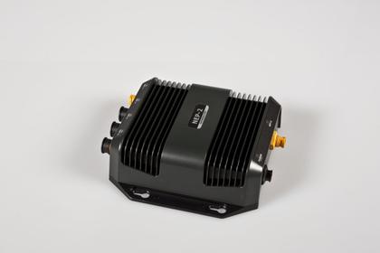 Imagem de Módulo Expansor de Rede Marítima Navico NEP-2