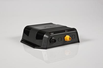 Imagem de Módulo Expansor de Rede Marítima Navico NEP-2