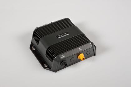 Imagem de Módulo Expansor de Rede Marítima Navico NEP-2