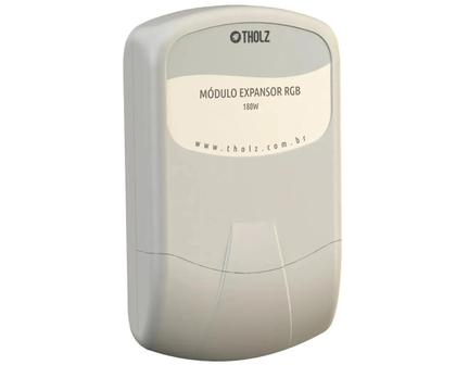 Imagem de Módulo Expansor Tholz 180W RGB 12VCC - PDX1254N