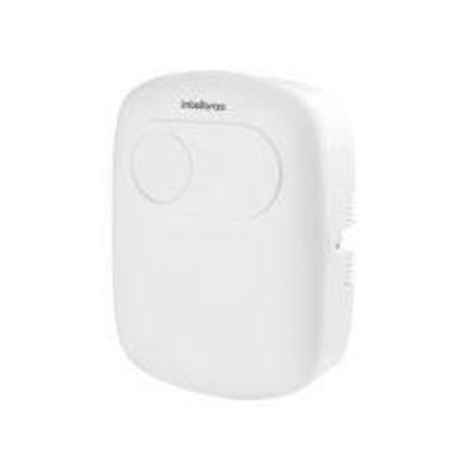 Imagem de Modulo expansor xez 4108 smart - IINTELBRAS