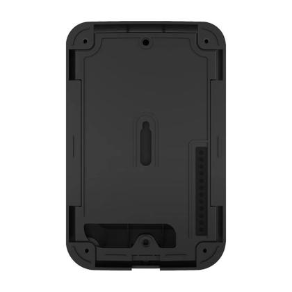 Imagem de Modulo Externo WiFi Intelbras Para Video Porteiro Allo wT7