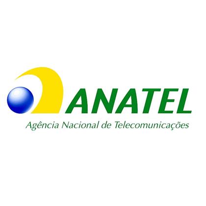 Imagem de Modulo Externo XPE 300IT IP Video Porteiro 1Tecla Intelbras