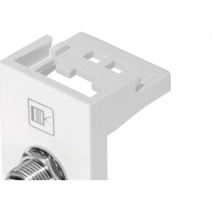 Imagem de Modulo Fame Evidence 0109 Tomada   P/Antena