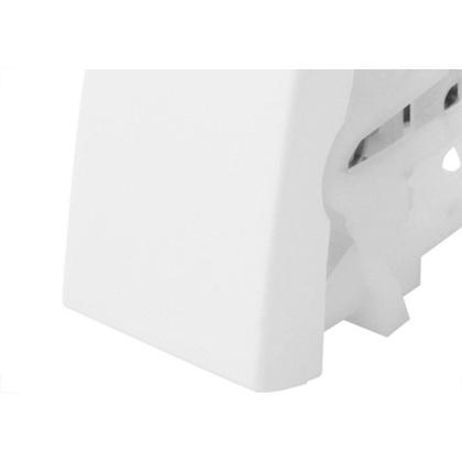 Imagem de Modulo Fame Evidence 1 Intermediario 16A