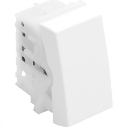 Imagem de Modulo Fame Evidence 1 Intermediario 16A