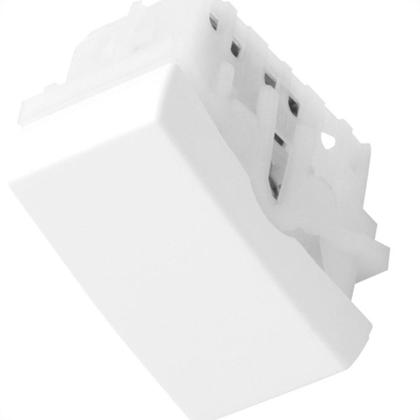 Imagem de Modulo Fame Evidence 1 Intermediario 16A