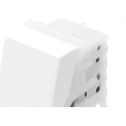 Imagem de Modulo Fame Evidence 1 Intermediario 16A