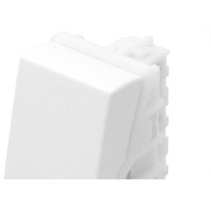 Imagem de Modulo Fame Evidence 1 Paralelo 16A