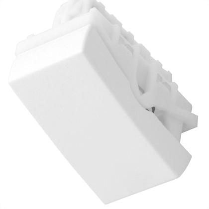 Imagem de Modulo Fame Evidence 1 Simples 16A