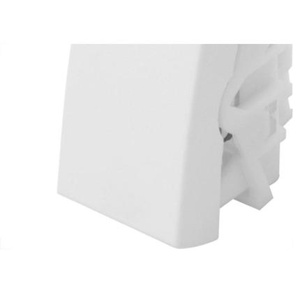 Imagem de Modulo Fame Evidence 1 Simples 16A