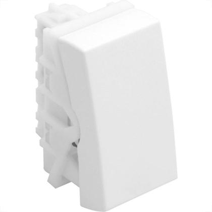 Imagem de Modulo Fame Evidence 1 Simples 16A