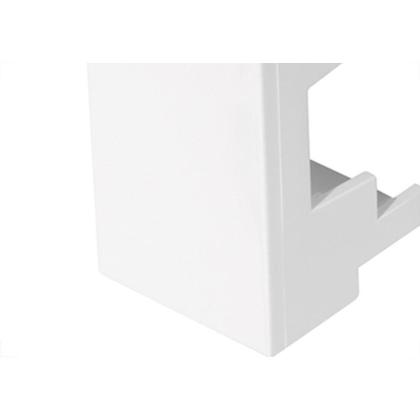 Imagem de Modulo Fame Evidence 2658 Cego C/2