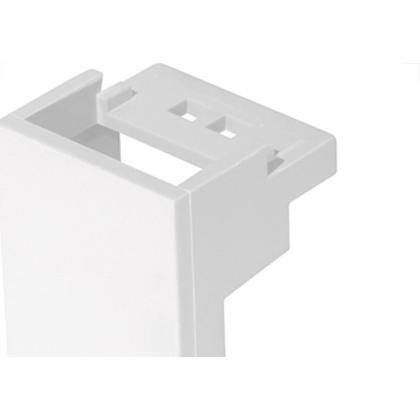 Imagem de Modulo Fame Evidence 2658 Cego C/2