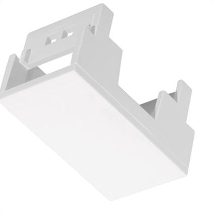 Imagem de Modulo Fame Evidence 2658 Cego C/2
