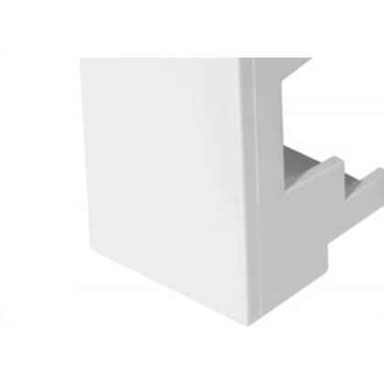 Imagem de Modulo Fame Evidence (Cego 2 Pecas)