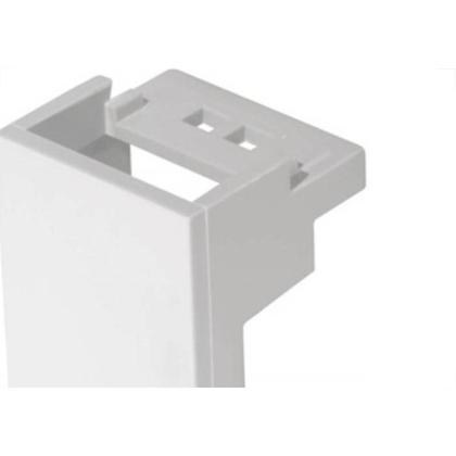 Imagem de Modulo Fame Evidence (Cego 2 Pecas)