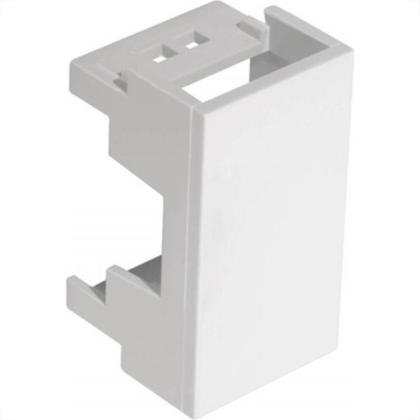 Imagem de Modulo Fame Evidence (Cego 2 Pecas)