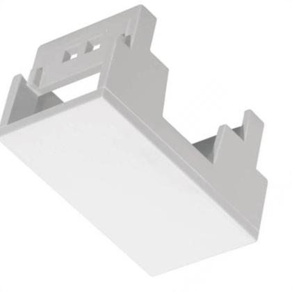 Imagem de Modulo Fame Evidence (Cego 2 Pecas)