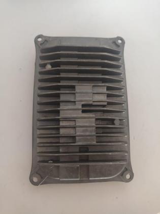 Imagem de Módulo Farol Led Merced Cla A200 E- Class 2018 A2139005204