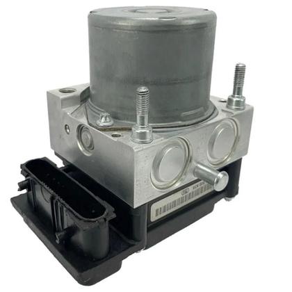 Imagem de Módulo Freio Abs Hyundai I30 2.0 2009 À 2012 589202L300