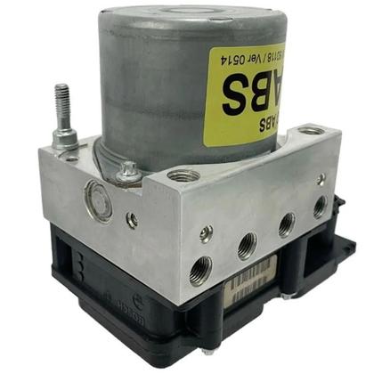 Imagem de Módulo Freio Abs Hyundai I30 2.0 2009 À 2012 589202L300