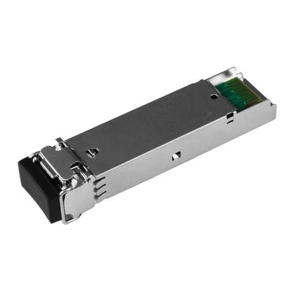 Imagem de Módulo GBIC SFP 1,25 GBPS 850NM Conector LC 2FO 500M MM - FWS-1.25G-M5