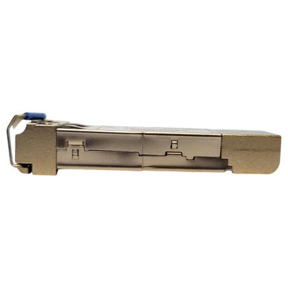 Imagem de Módulo Gbic Sfp Transceiver Delta Lcp-1250b4qsrbte 1310nm