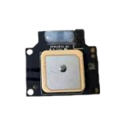 Imagem de Módulo Gps Imu Drone Dji Mini 2, Mini Se, Mini 2 Se, Mini 4k