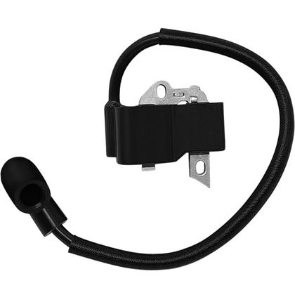 Imagem de Módulo Ignição Roçadeira Husqvarna 125R 128R Supreme Parts