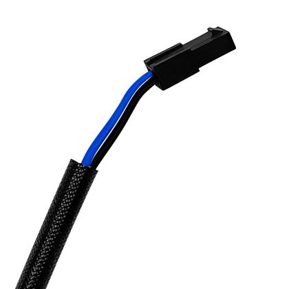 Imagem de Módulo Ignição Roçadeira Husqvarna 125R 128R Supreme Parts