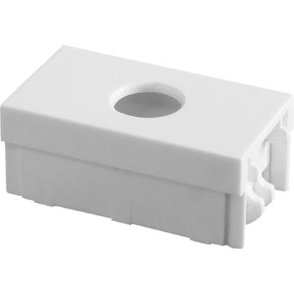 Imagem de Modulo Ilumi Slim Saida De Fio Branco 8103