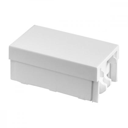 Imagem de Modulo Ilumi Vivaz Cego Branco 7504