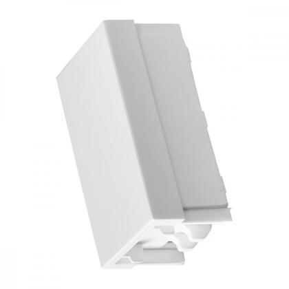 Imagem de Modulo Ilumi Vivaz Cego Branco 7504