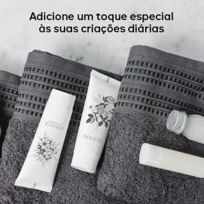 Imagem de Modulo infravemelho 1064nm xTool S1 Pro