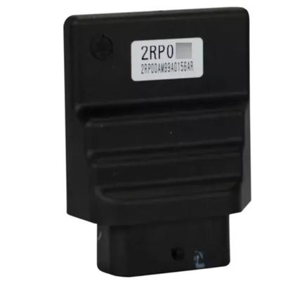 Imagem de Modulo Injeção Cdi Ecu Ybr Factor 150 2016 2017 2018 2019 2020 2021 2022 2023 2024 2025 Original