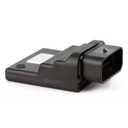 Imagem de Modulo Injeção Cdi Ecu Ybr Factor 150 2016 2017 2018 2019 2020 2021 2022 2023 2024 2025 Original