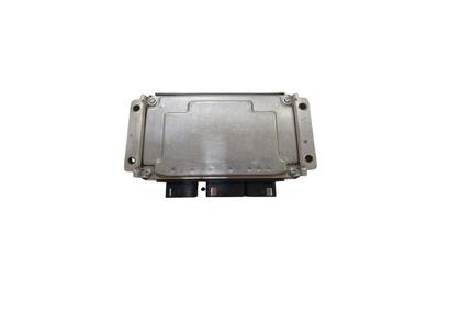 Imagem de Módulo injeção eletrônica Peugeot Citroen 749R
