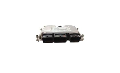 Imagem de Módulo injeção eletrônica Peugeot Citroen 749R