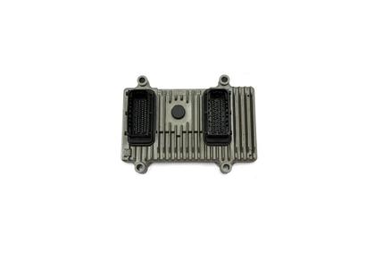 Imagem de Módulo injeção fiat strada 1.4 novo original