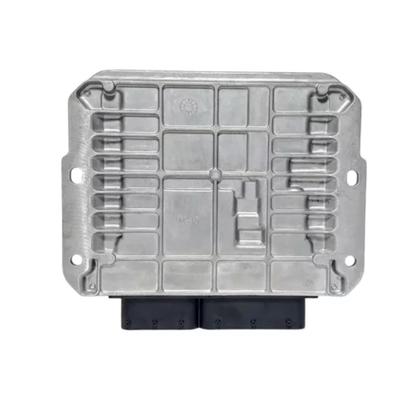 Imagem de Módulo Injeção L200 Triton Automática Diesel 1860d635