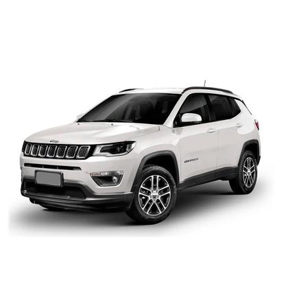 Imagem de Módulo Interface Camera de Ré Frontal Argo Cronos Compass Renegade 2021 2022