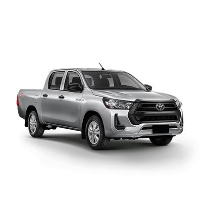 Imagem de Módulo Interface de Camera Frontal Toyota Corolla Cross Hilux Corolla Sw4 2021 2022