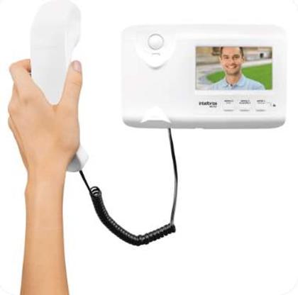 Imagem de Modulo interno p/video p - 4520808