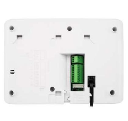 Imagem de Modulo interno p/video p - 4520808