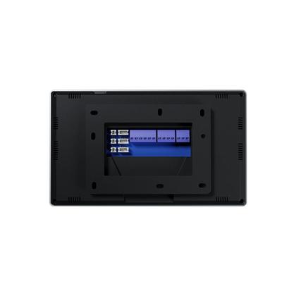 Imagem de Modulo interno video porteiro wi-fi allo wt7 lite intelbras