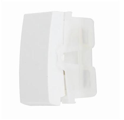 Imagem de Modulo Interruptor Intermediário 10A 220V Brava/Duale UP