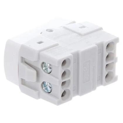 Imagem de Modulo Interruptor Intermediario 10A 250V Miluz S3B72050