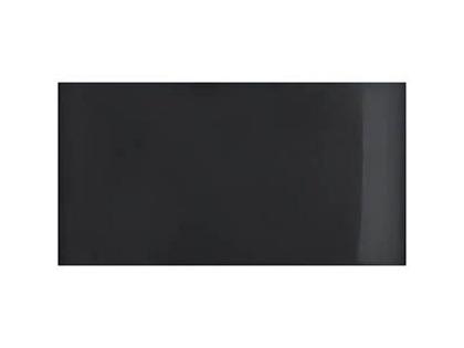 Imagem de Modulo interruptor intermediario (chave cruz) preto pezzi linha 50000